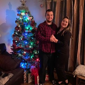 Meet your Posher, Melissa-rose